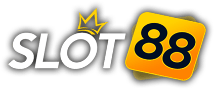 WINNING303: Link Slot Demo Winning303 Akun Demo Terlengkap Gampang Maxwin Hari Ini