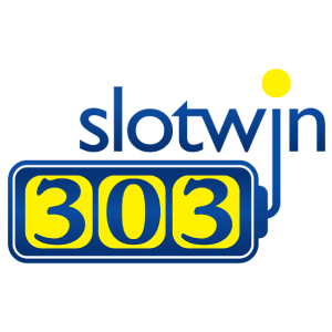 SLOTWIN303