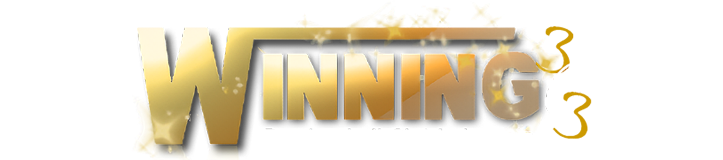 WINNING303: 20 Link Slot Demo Gratis Pragmatic & PG Soft Gampang Maxwin Tanpa Daftar