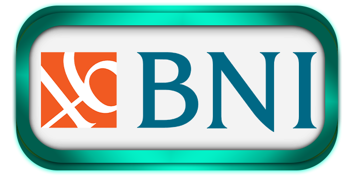 BNI
