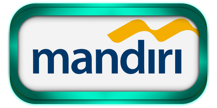 MANDIRI