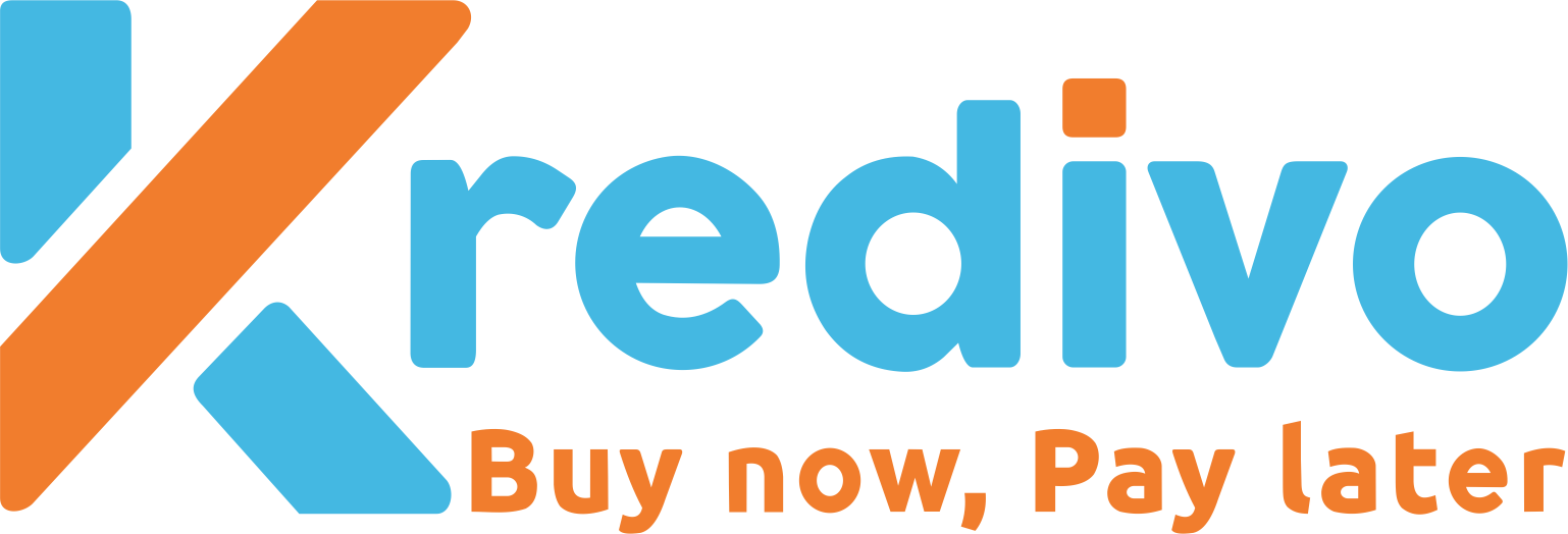 Kredivo