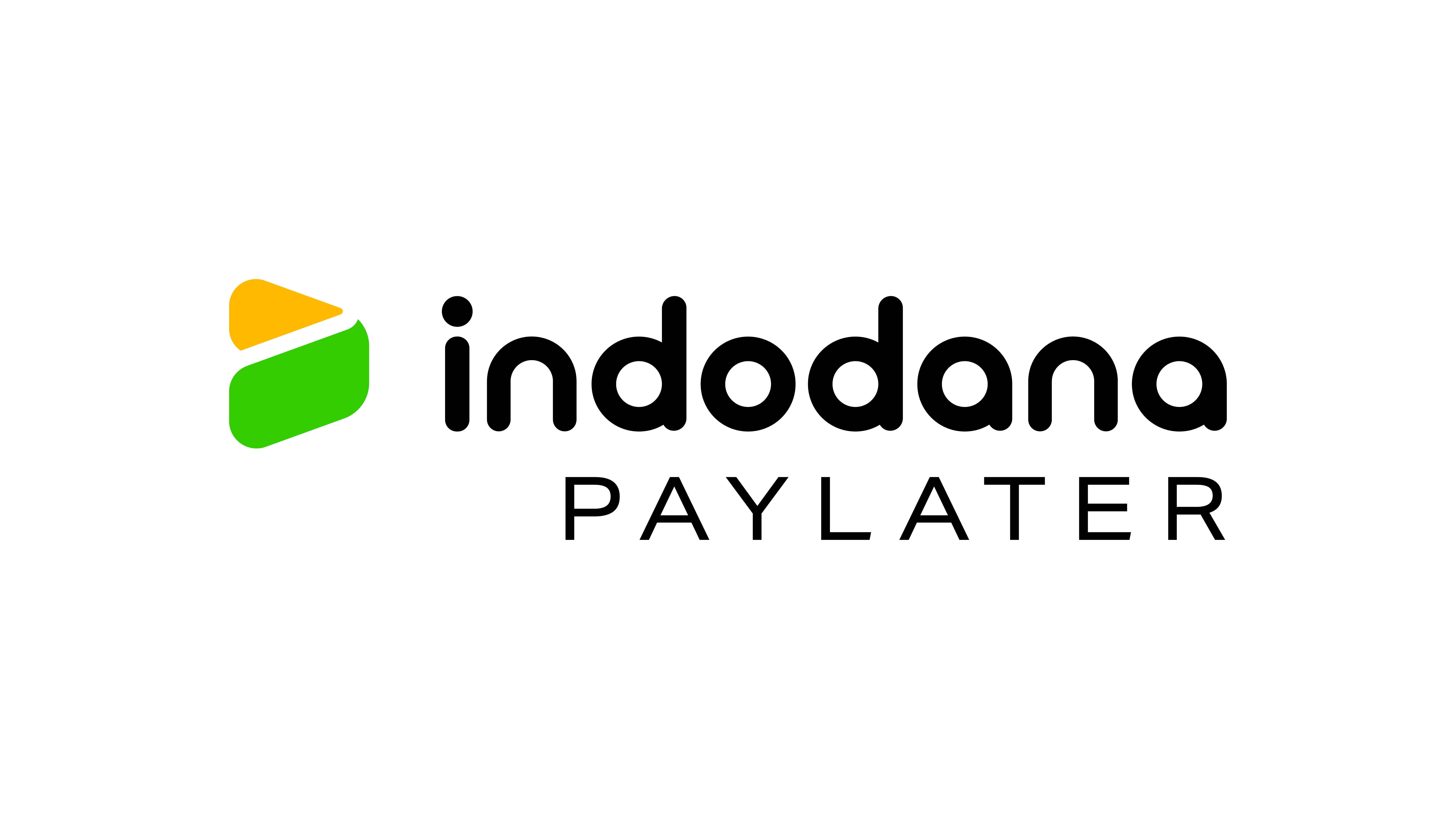 Indodana